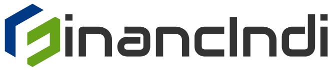 FinancIndi