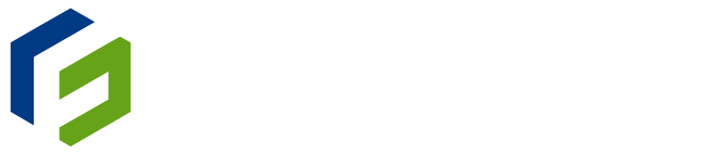 FinancIndi